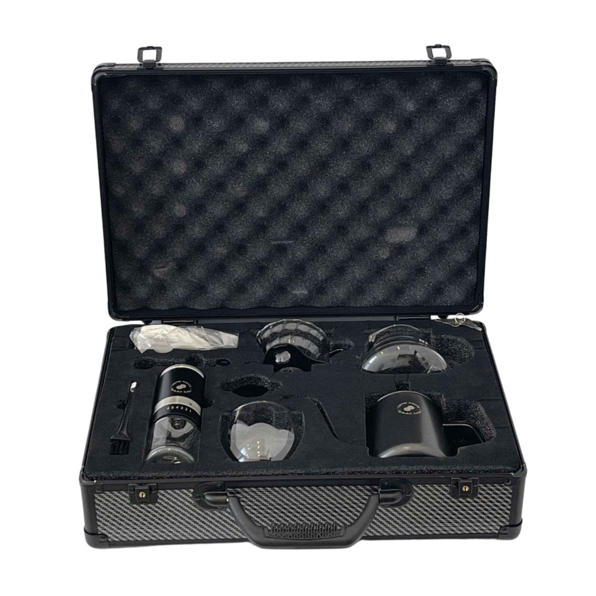 Coffee Travel Set V60 - TS11