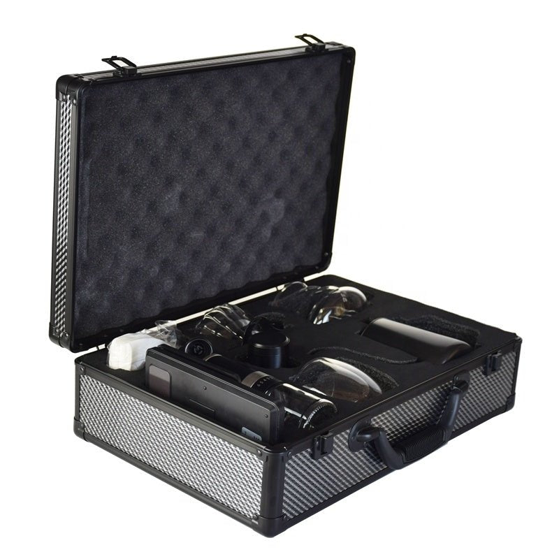 Coffee Travel Set V60 - TS11