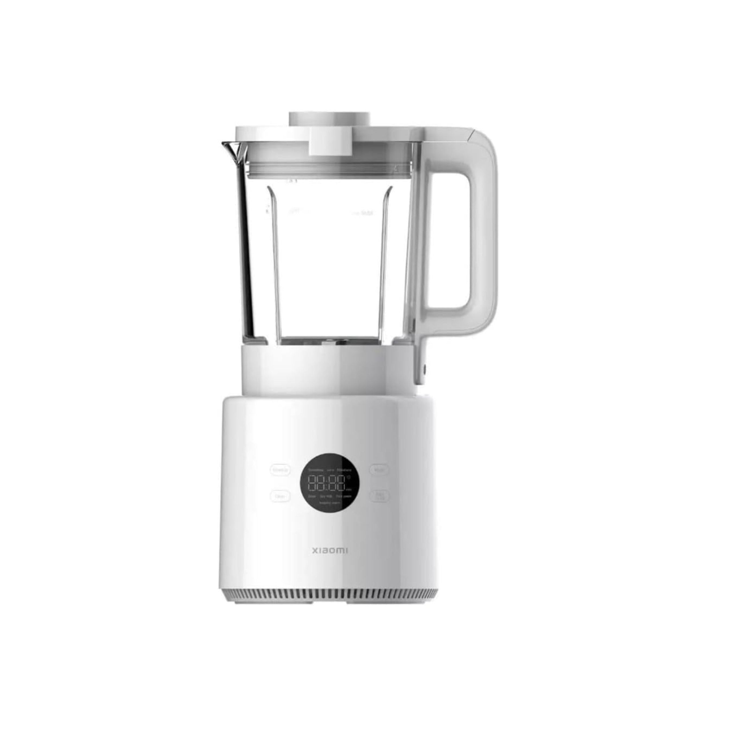 Xiaomi Blender Pro - White