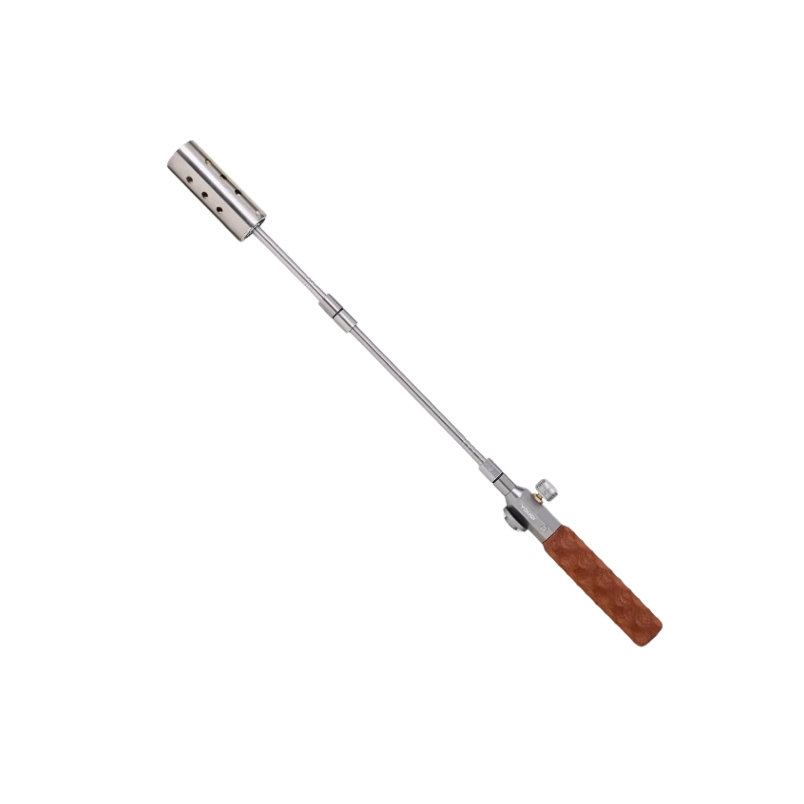 Youqi YQ-F57 Fire Soul Spray Gun