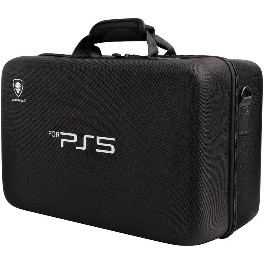 Deadskull PS5 Bag