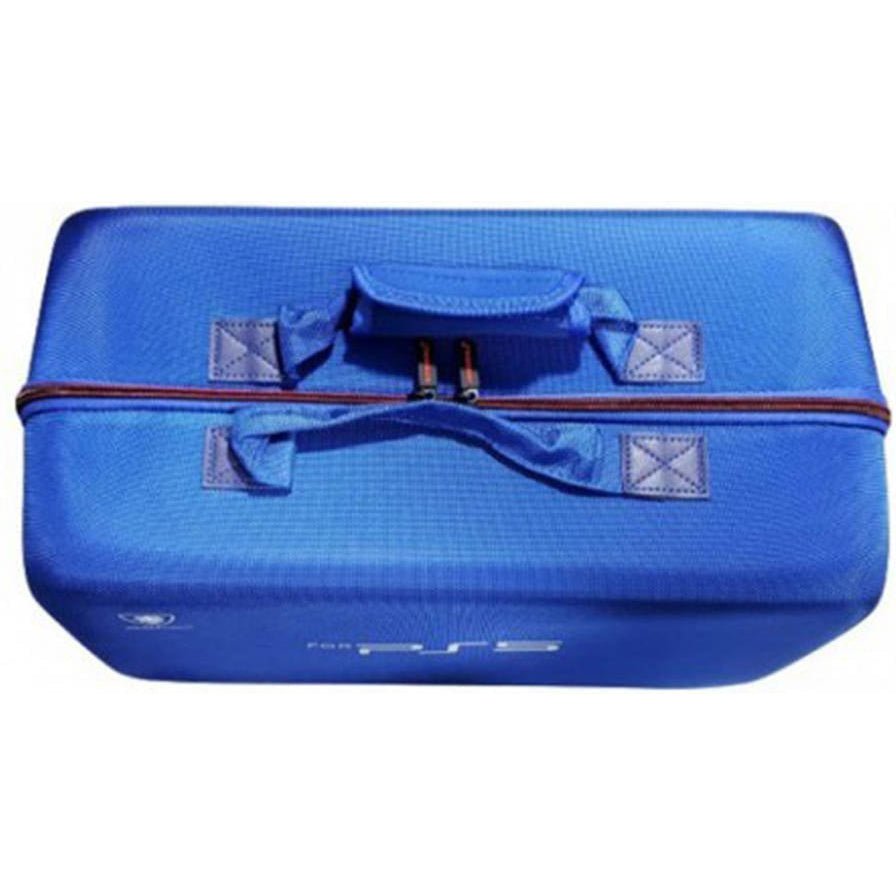 Deadskull PS5 Bag