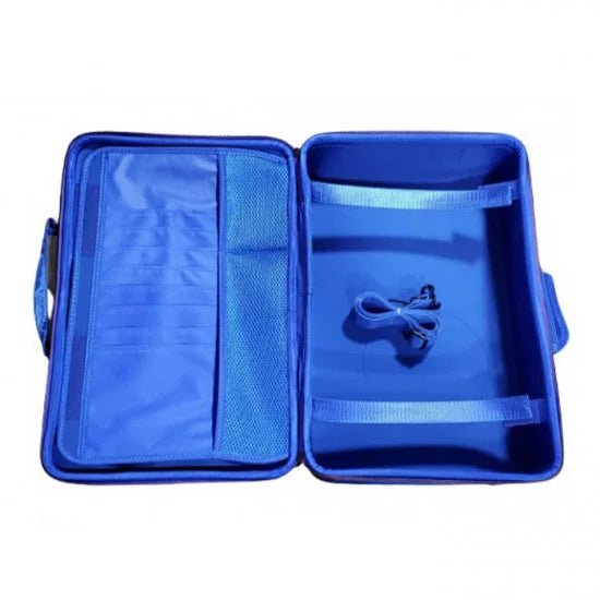 Deadskull PS5 Bag