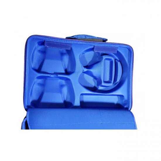 Deadskull PS5 Bag