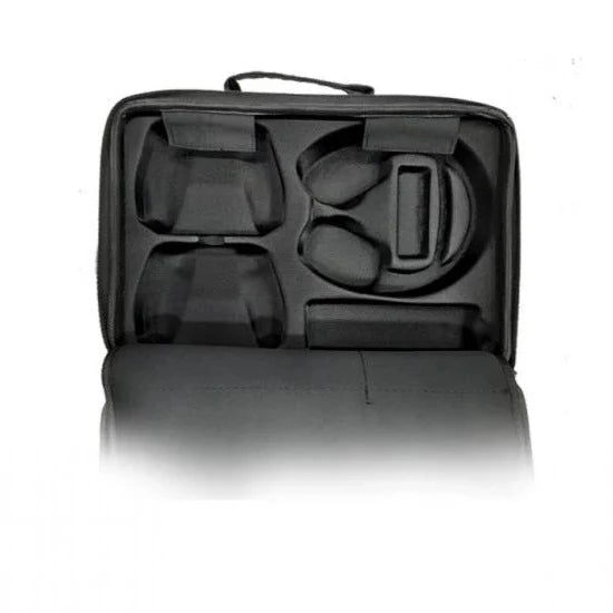 Deadskull PS5 Bag