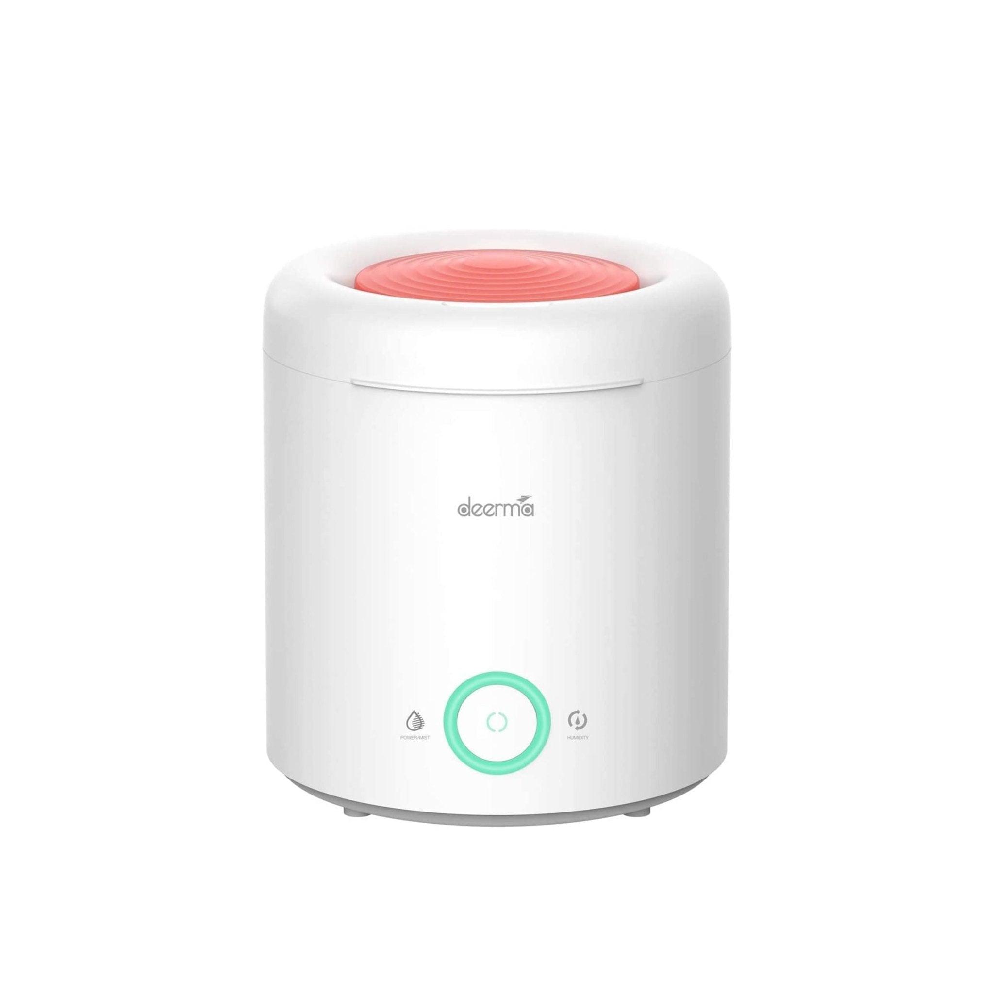 Deerma Humidifier DEM-F301 - 2.5L