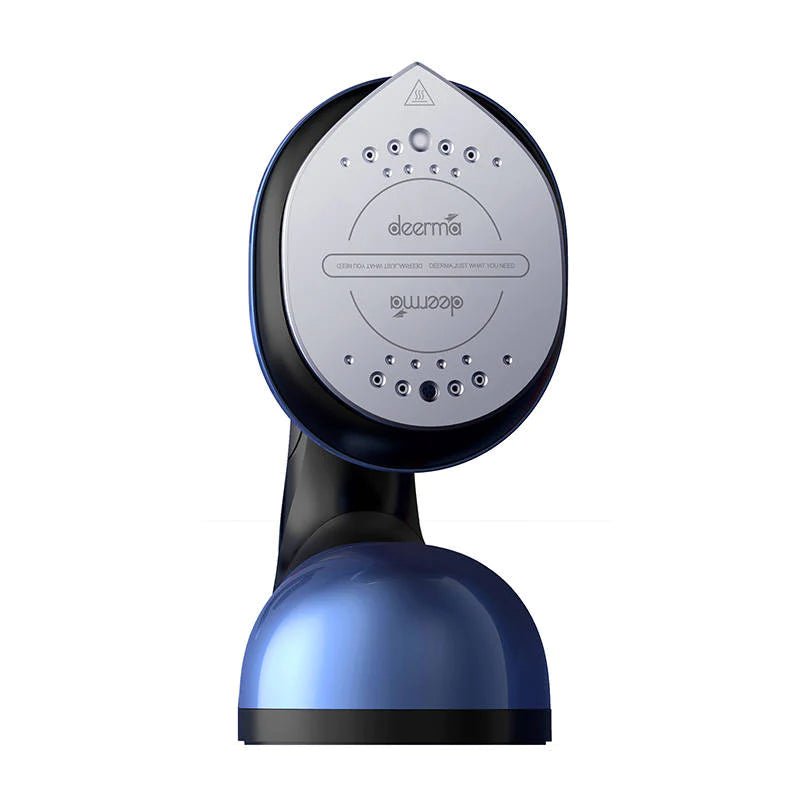 Deerma Rotatable Hanging Ironing Machine DEM-HS300