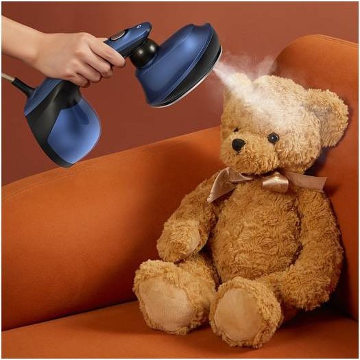 Deerma Rotatable Hanging Ironing Machine DEM-HS300