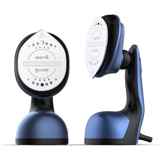 Deerma Rotatable Hanging Ironing Machine DEM-HS300