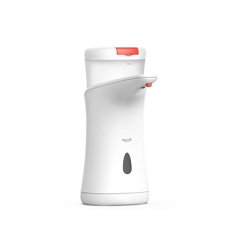 Deerma smart Induction washing machine XS100