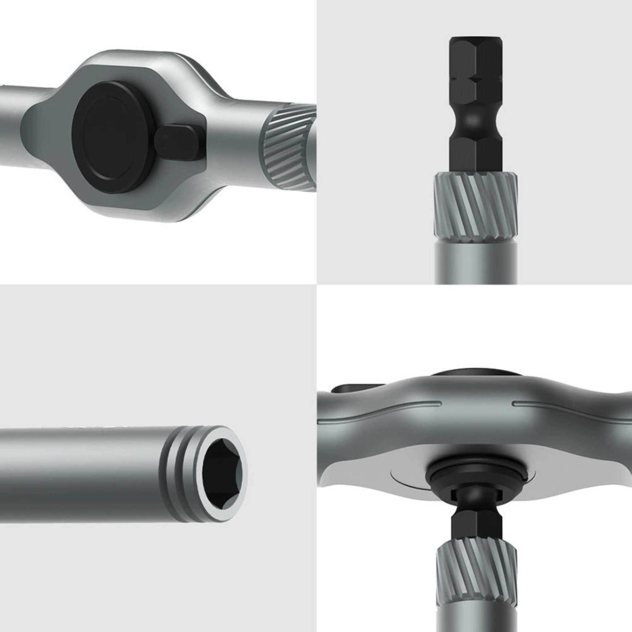 Duka Tools