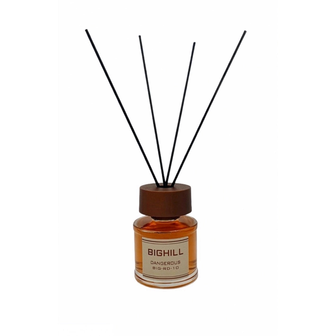 EYFEL BIGHILL Reed Diffuser - 120ml