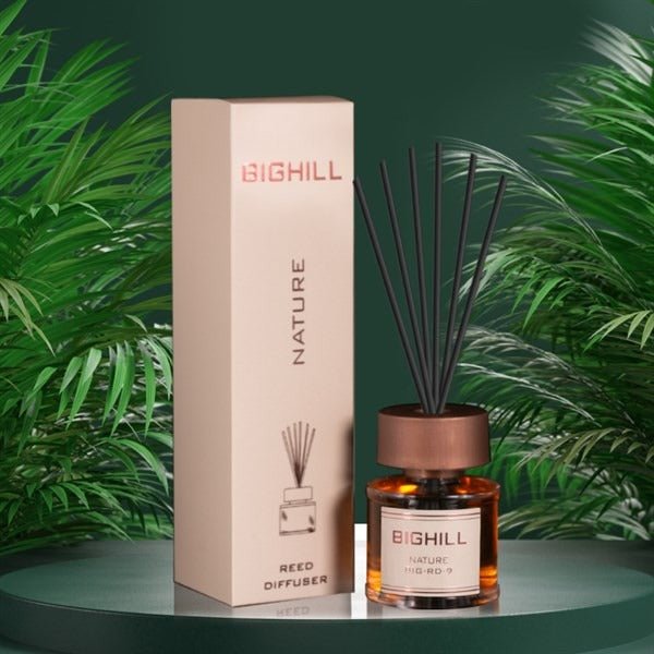 EYFEL BIGHILL Reed Diffuser - 120ml
