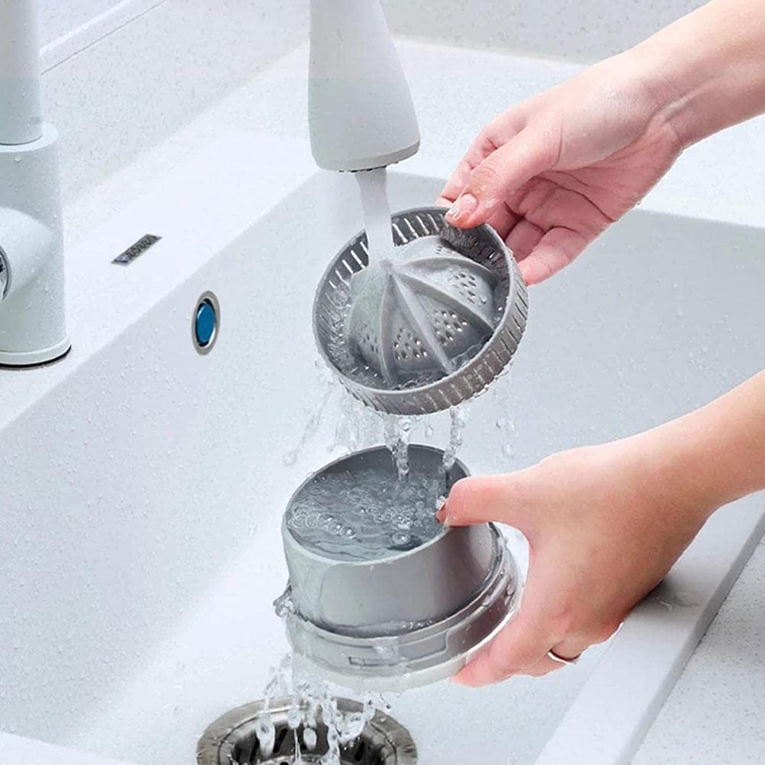 Electric Citrus Juicer | Portable Juice Extractor Automatic Juicer Machine