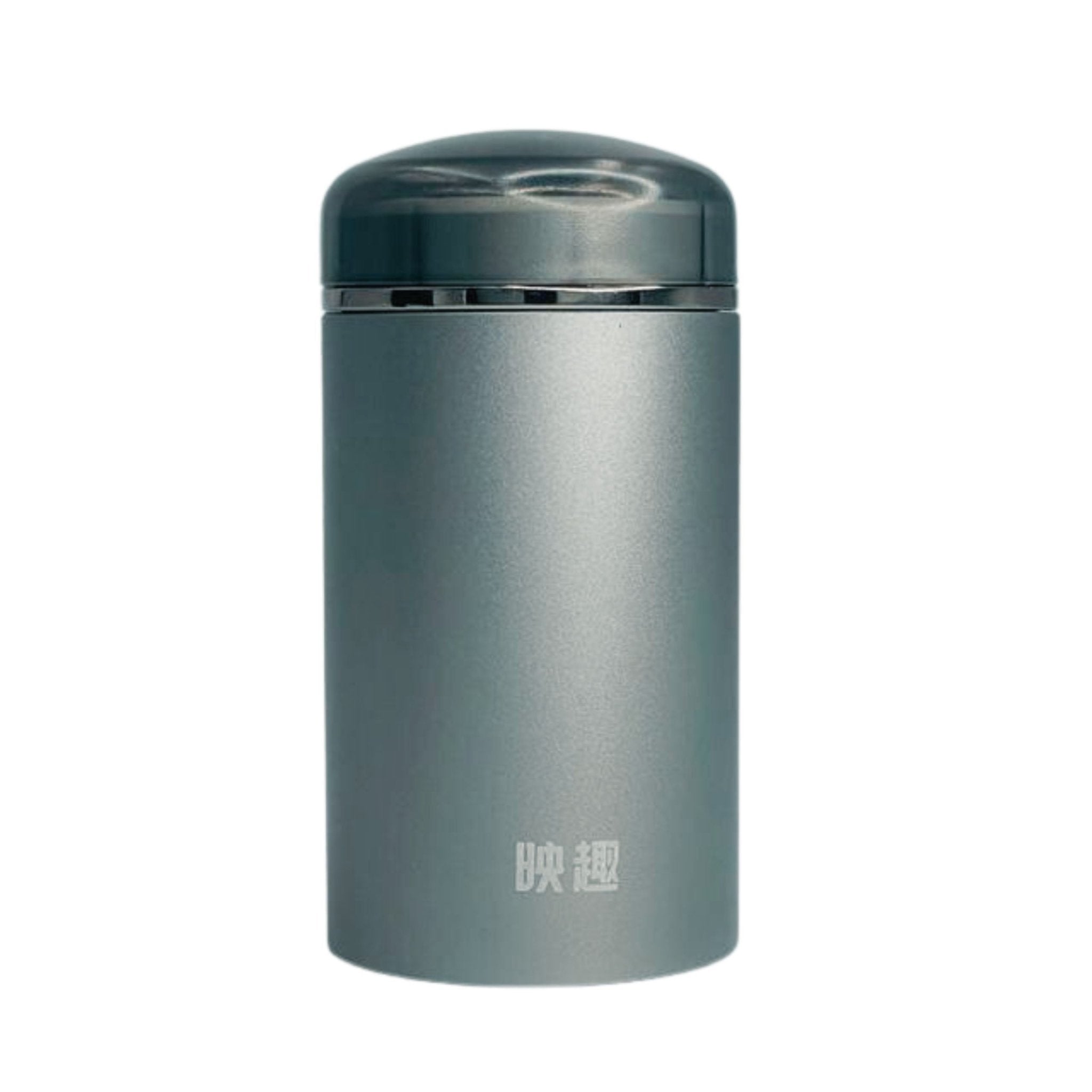 Electric Shaver Z3 - Gray