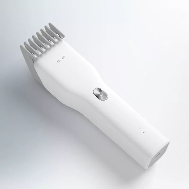 Enchen Hair Clipper Boost Trimmer