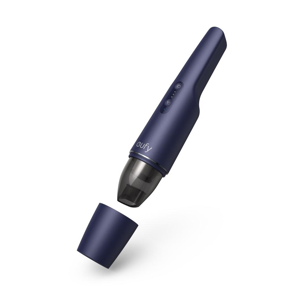Eufy Homevac H11 Pure