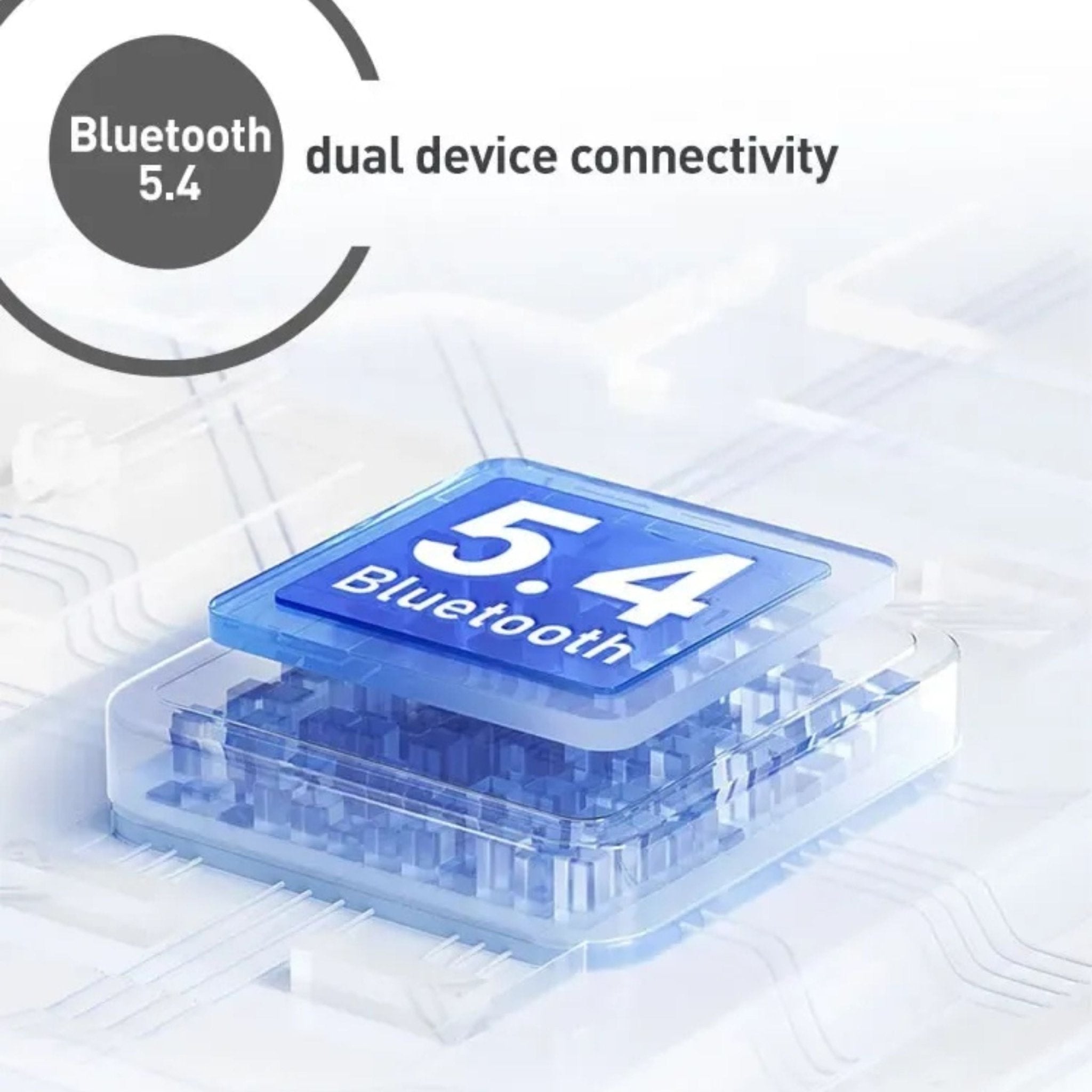 FIIL Atom Wireless Headphones Ear Clip Bluetooth Earbuds