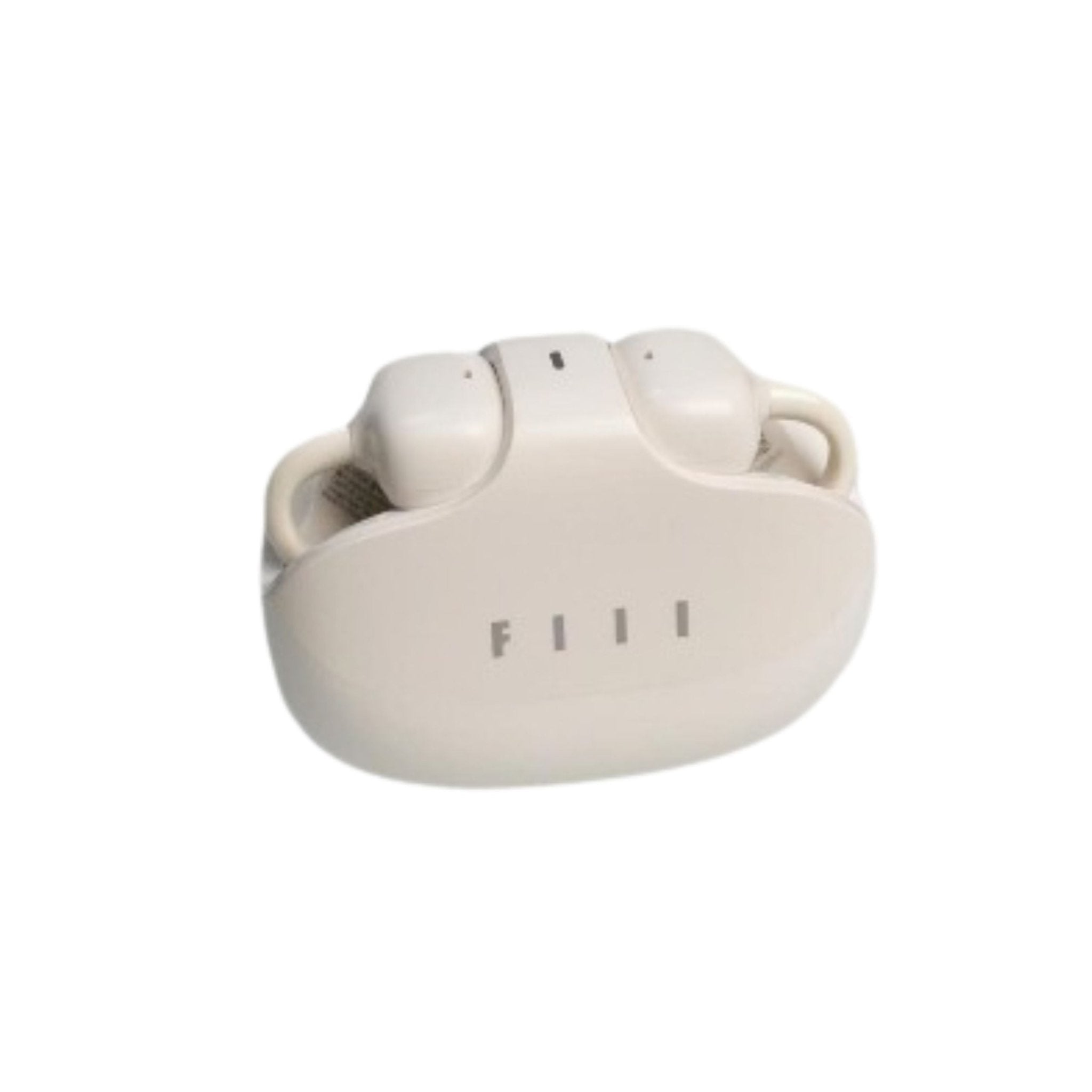 FIIL Atom Wireless Headphones Ear Clip Bluetooth Earbuds