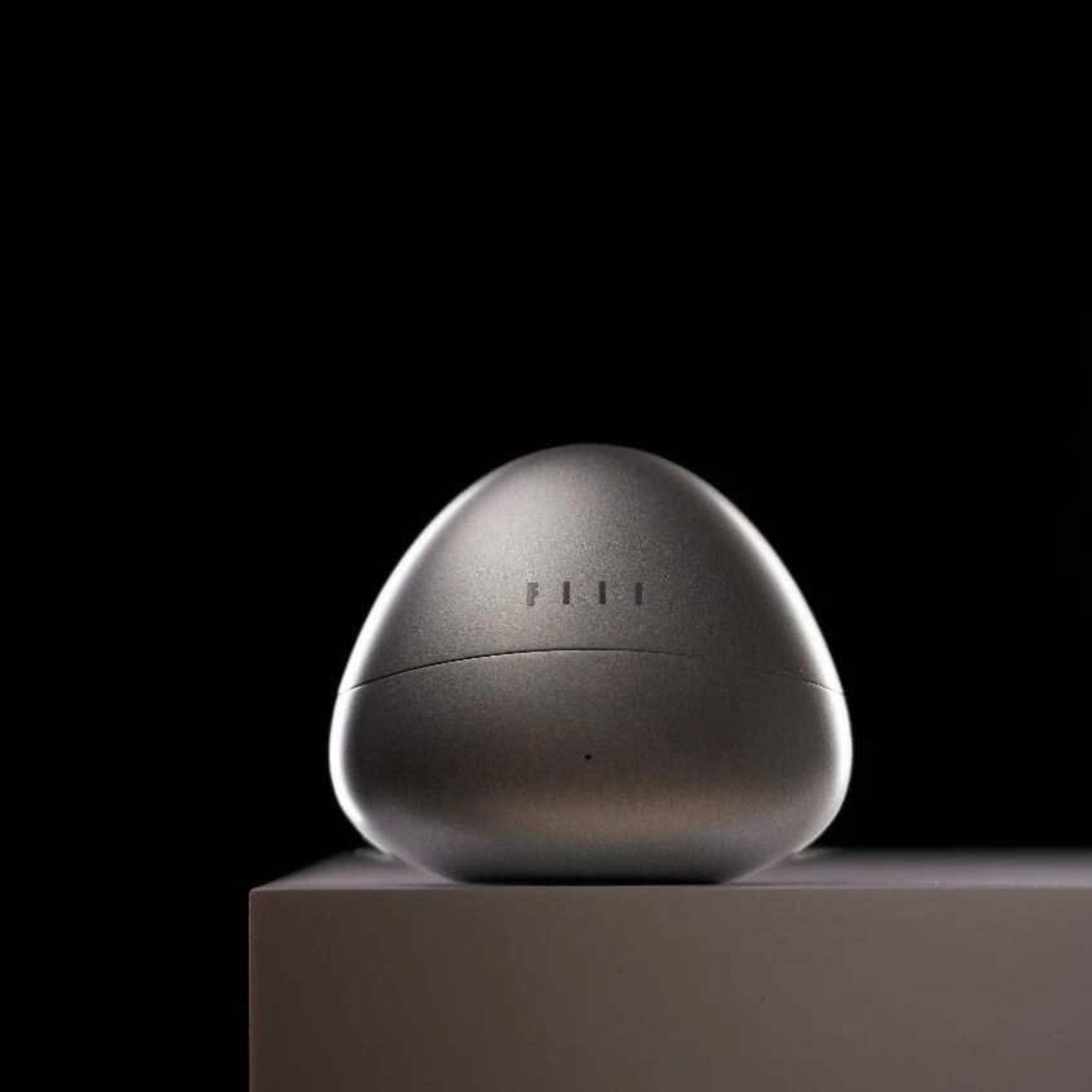 FIIL C1 Clip-On True Wireless Open Earbuds Bluetooth 5.4 Earphones - Grey
