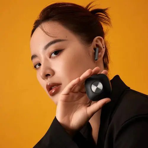 FIIL Key True Wireless Earphone F038