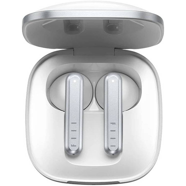FIIL Key True Wireless Earphone F038 - Global
