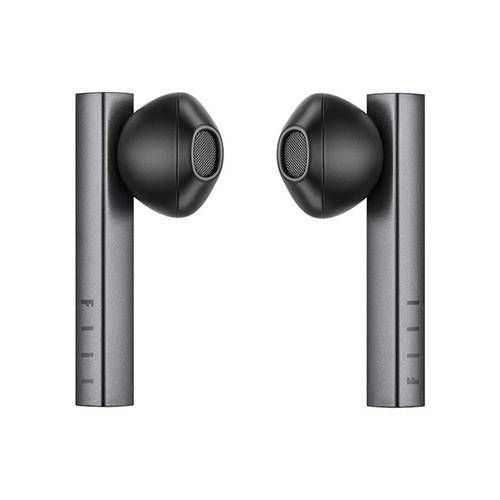 FiiL CC2 Tws are wireless Bluetooth earphones