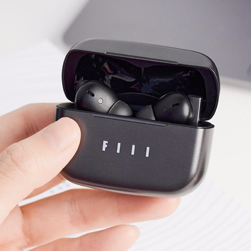 Fiil CC Pro HeadPhone