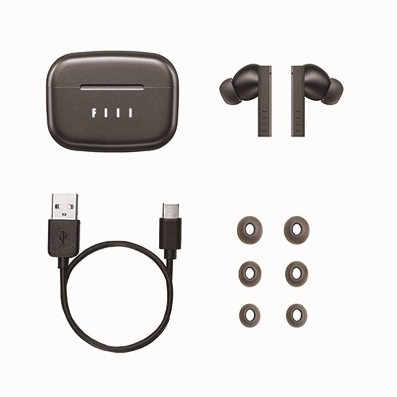 Fiil CC Pro HeadPhone