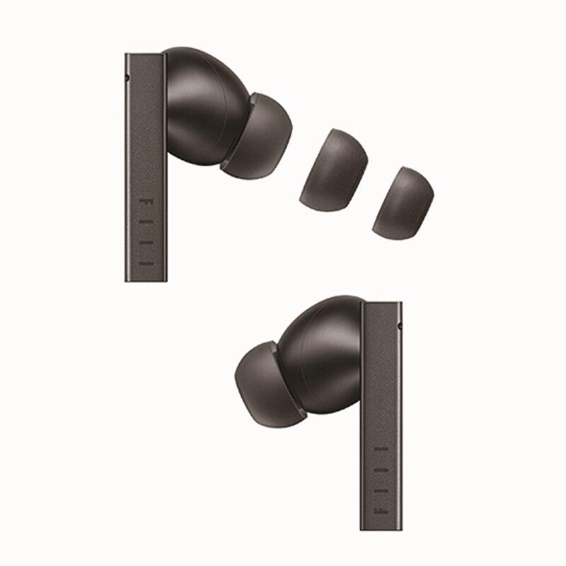Fiil CC Pro HeadPhone