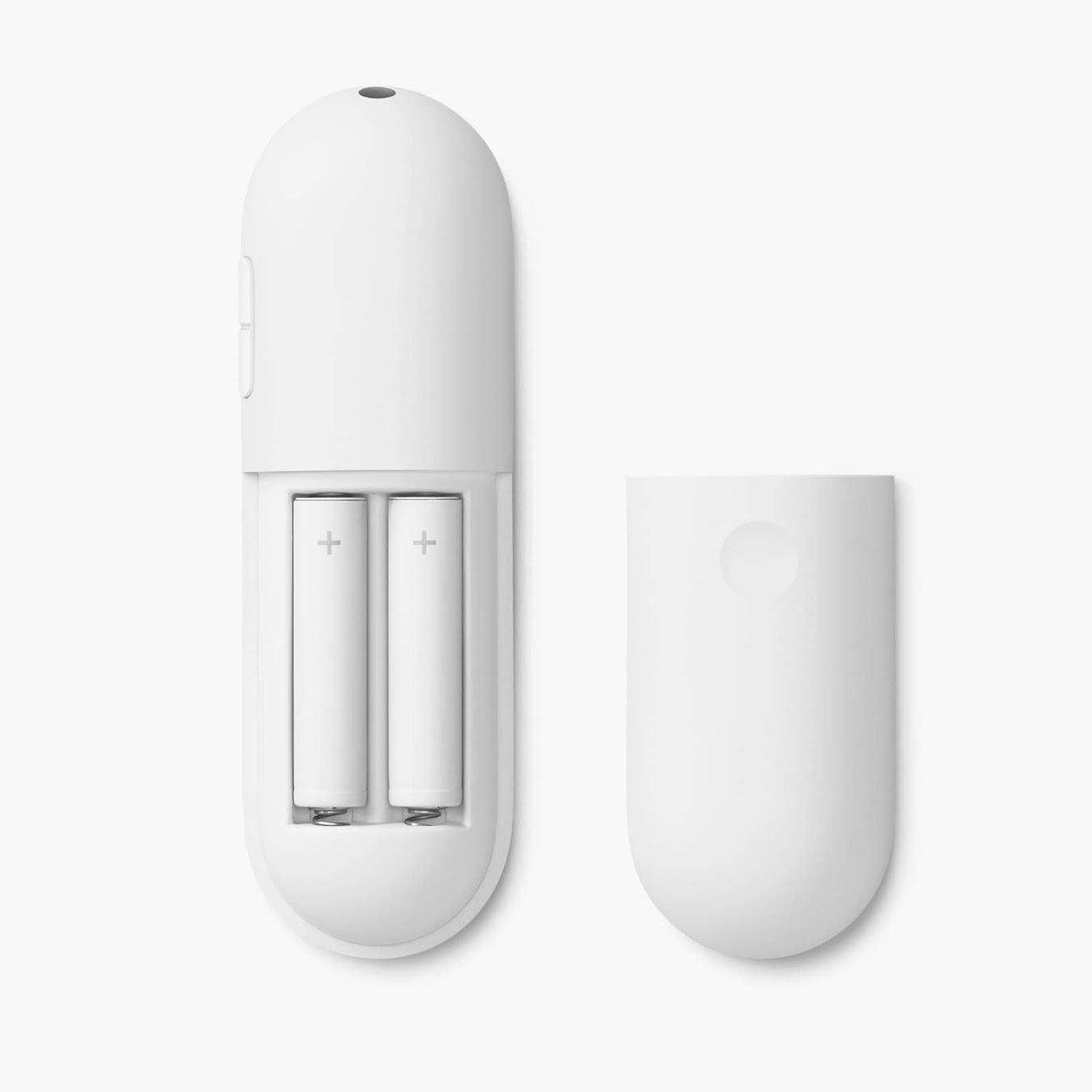 Google Chromecast with Tv