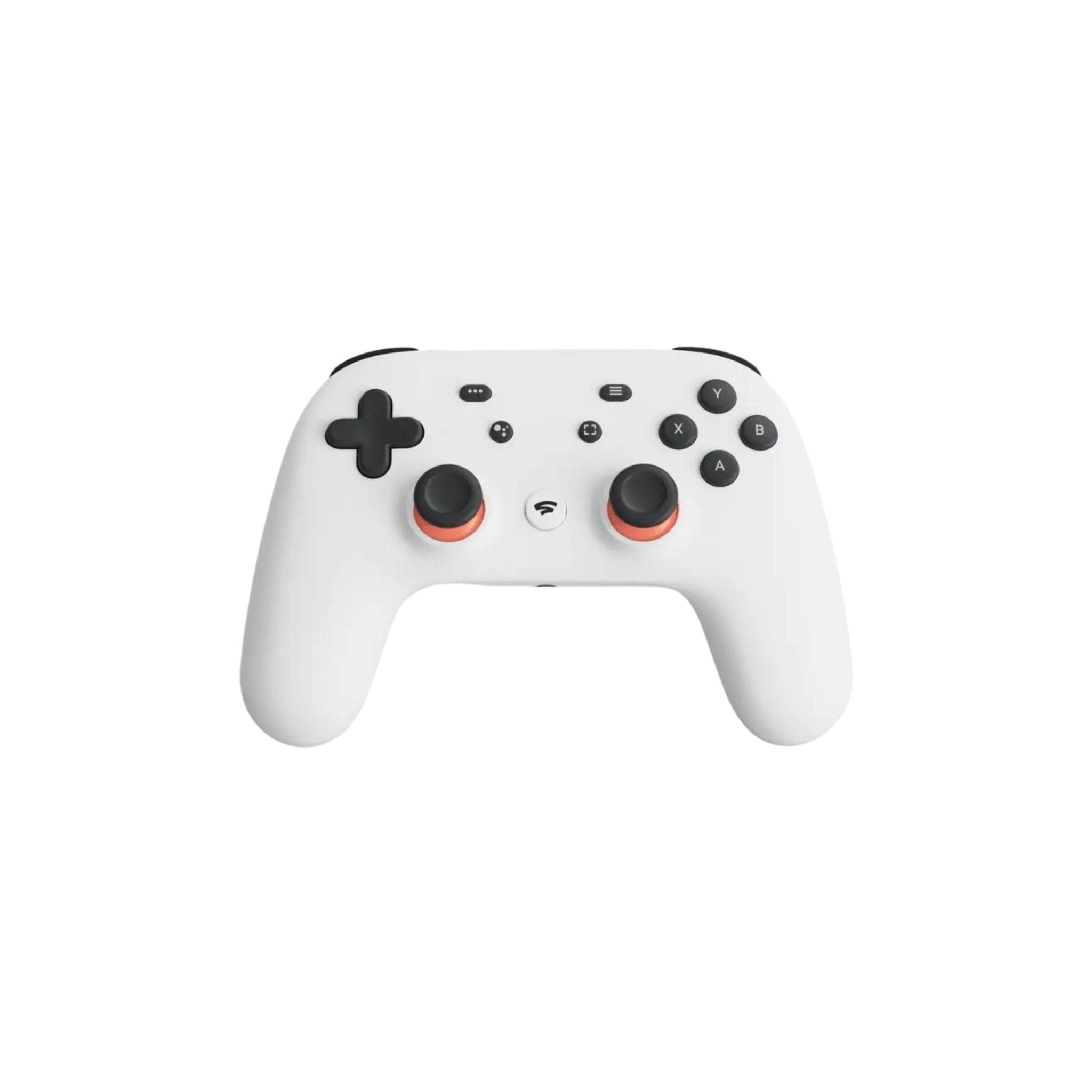 Google Stadia Controller