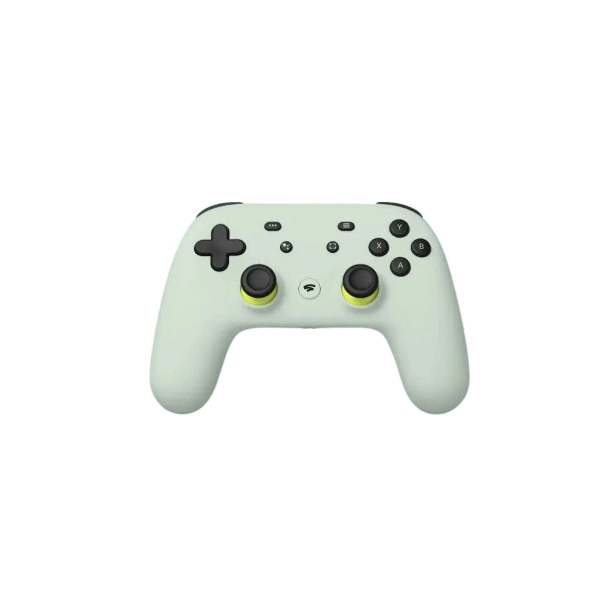 Google Stadia Controller