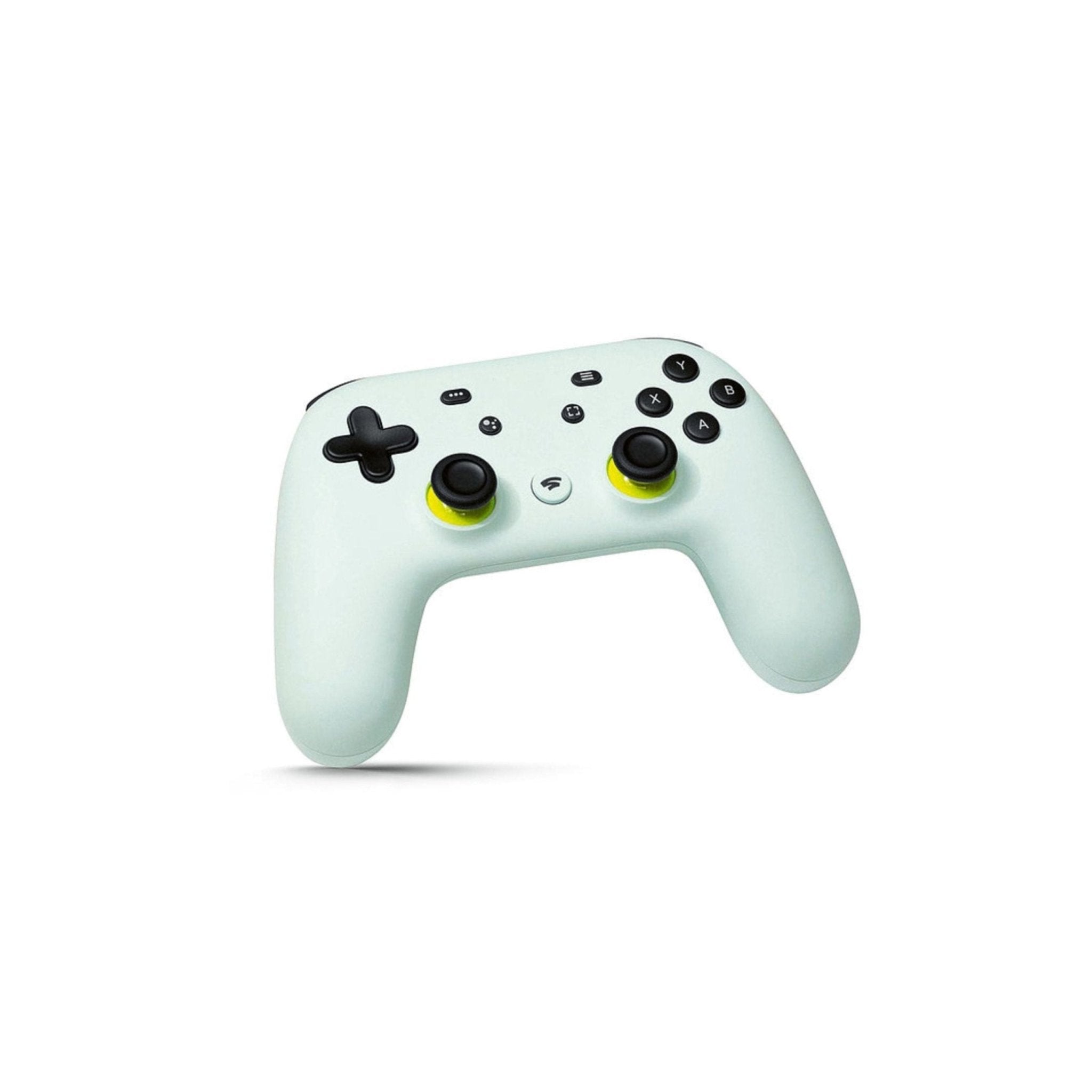 Google Stadia Controller