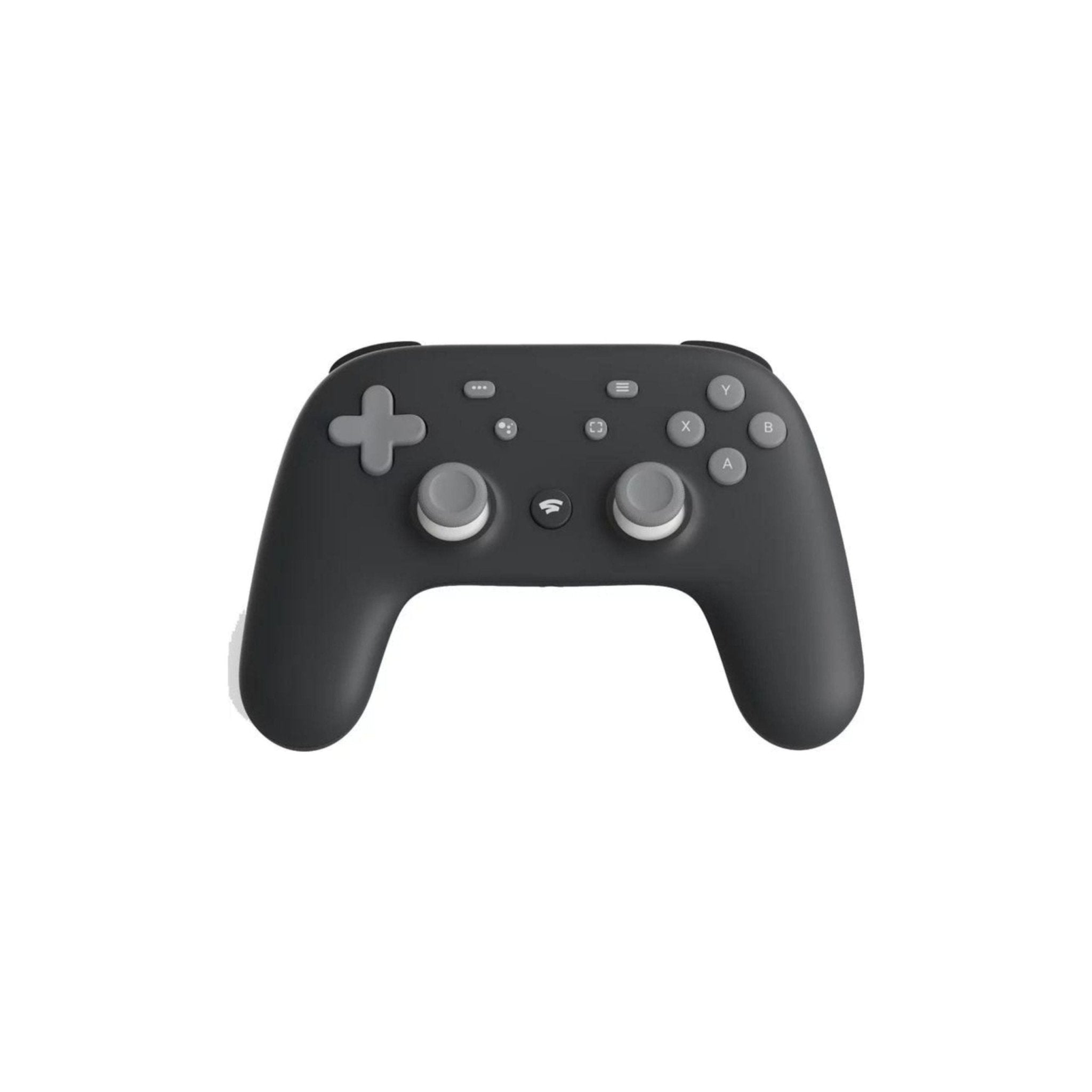 Google Stadia Controller