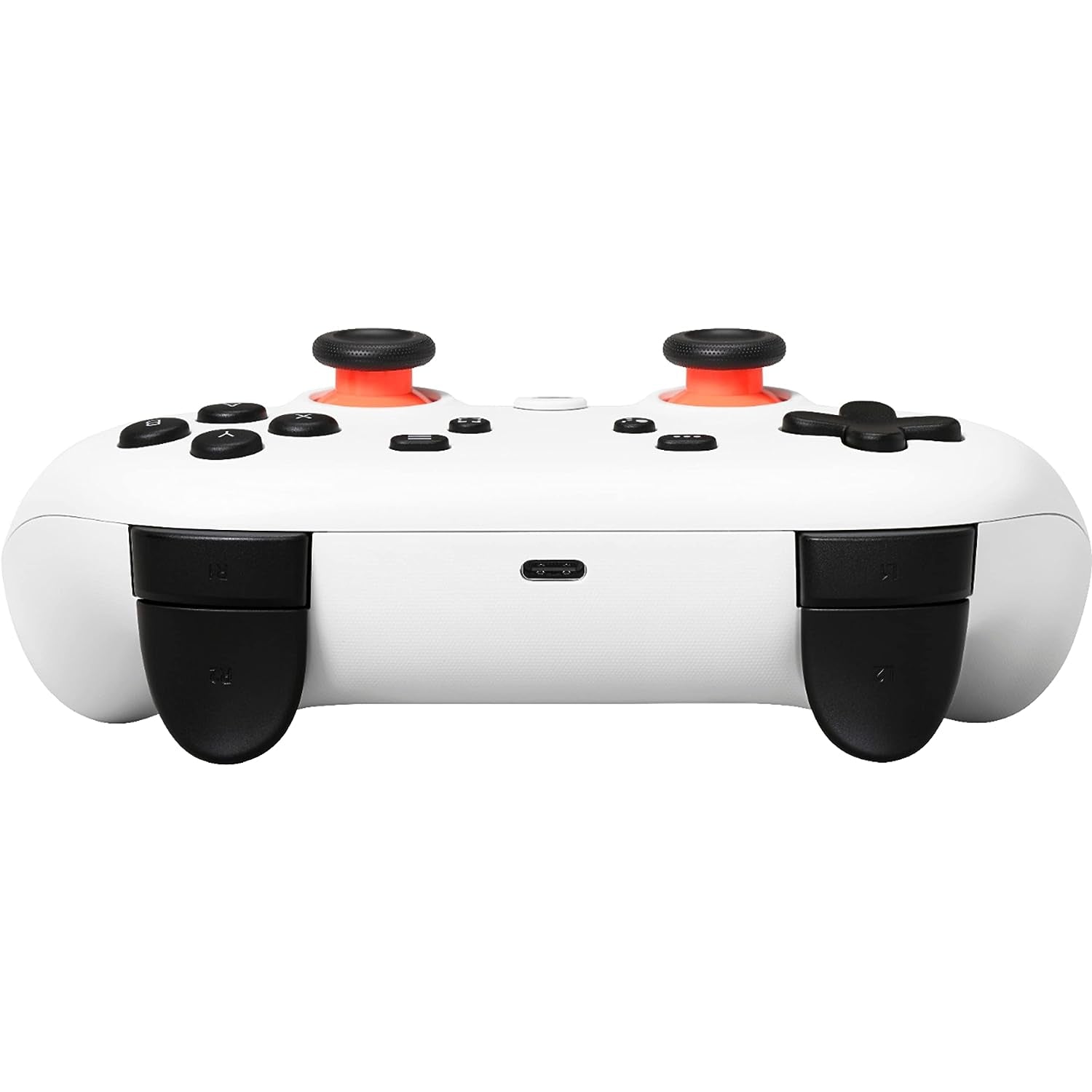 Google Stadia Controller