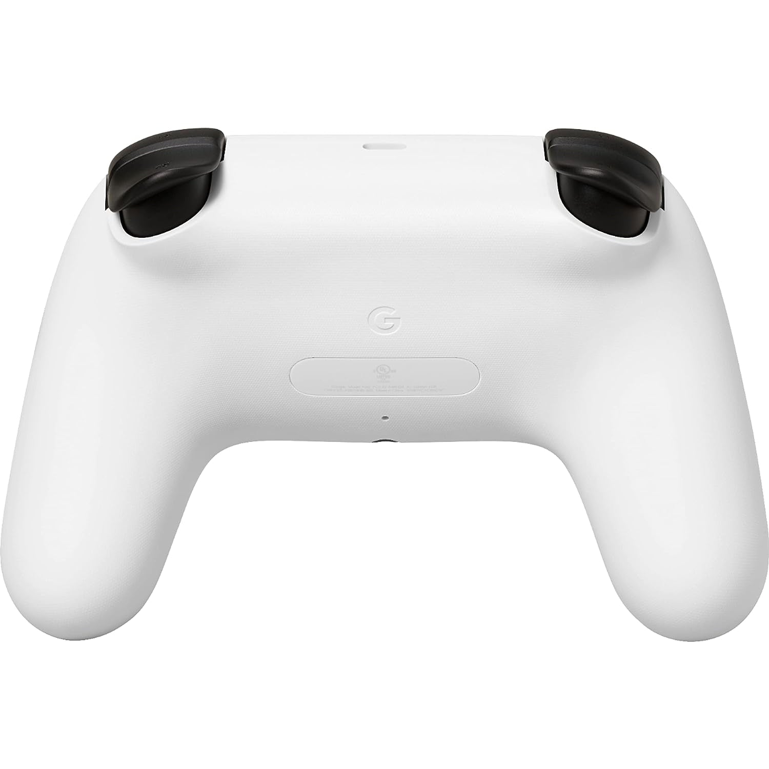 Google Stadia Controller