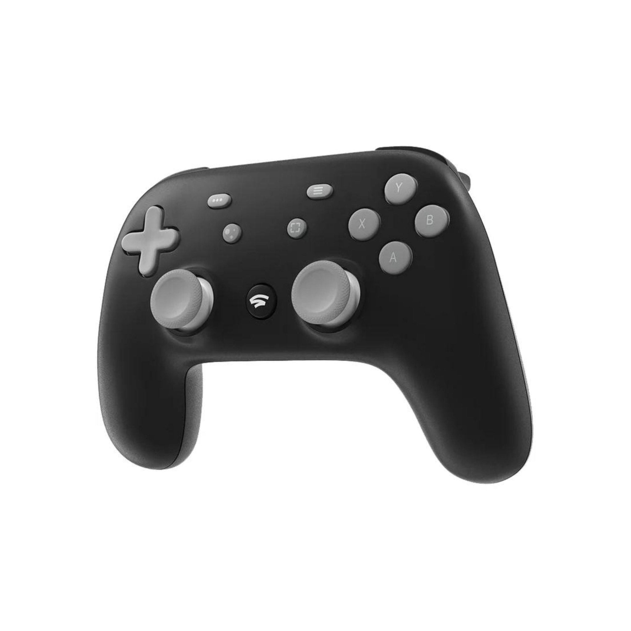 Google Stadia Controller