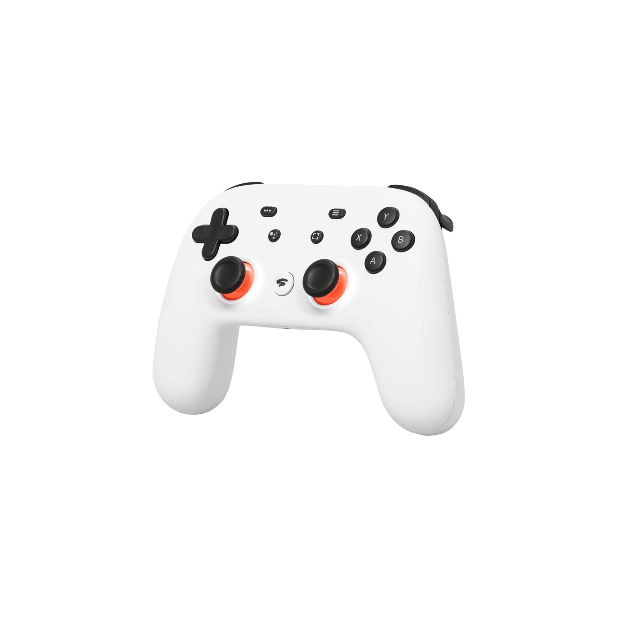 Google Stadia Controller