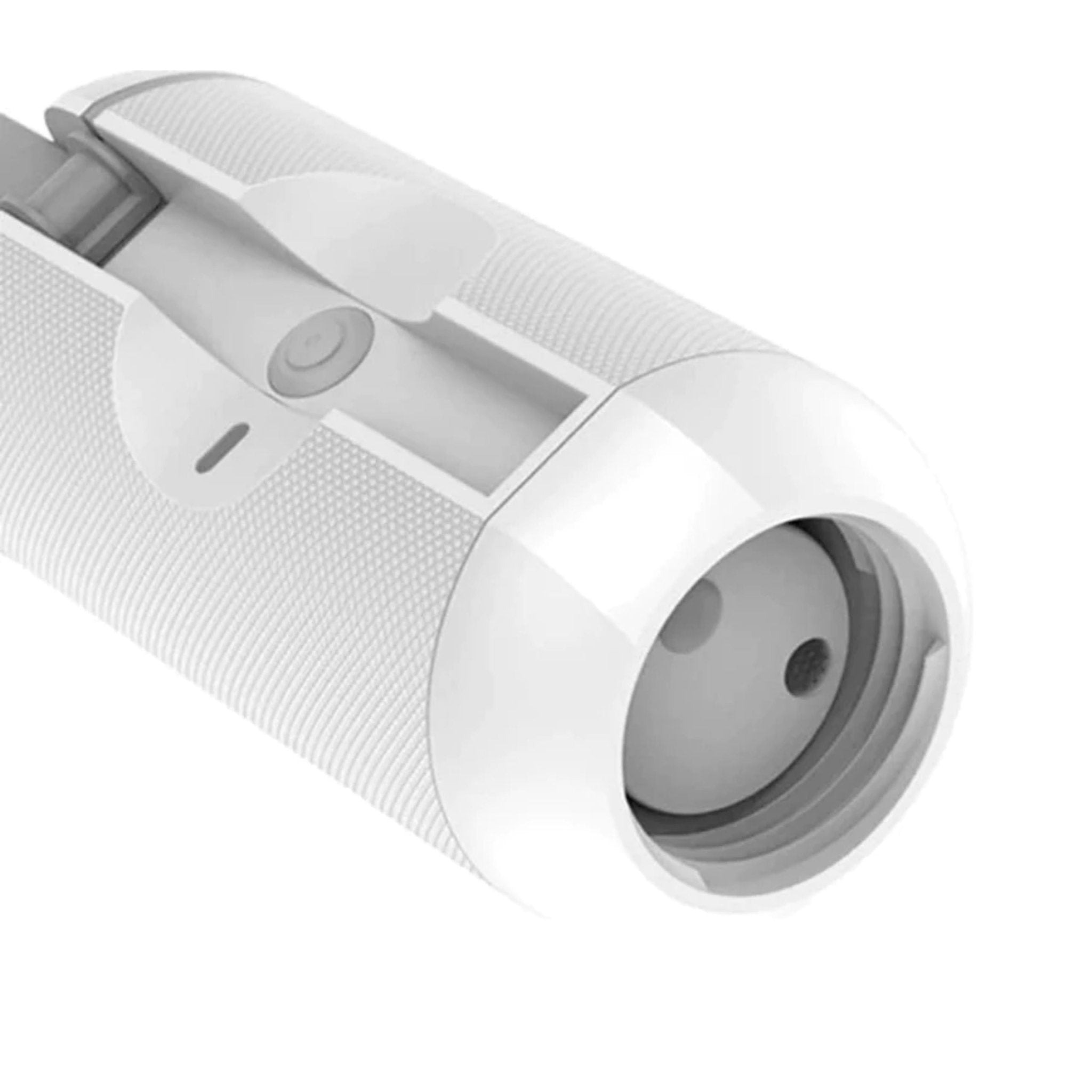 Green Lion Electric Pocket Bidet - White