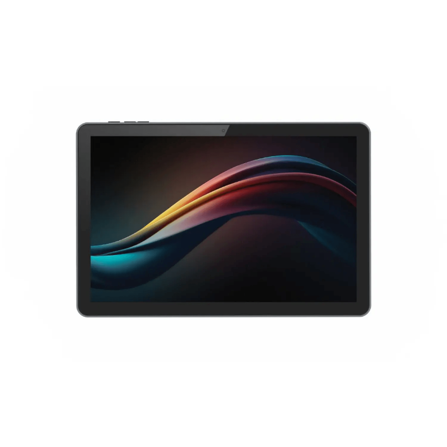 Green Lion G-10 Ultra Tablet 6GB+128GB 10.1" - Grey