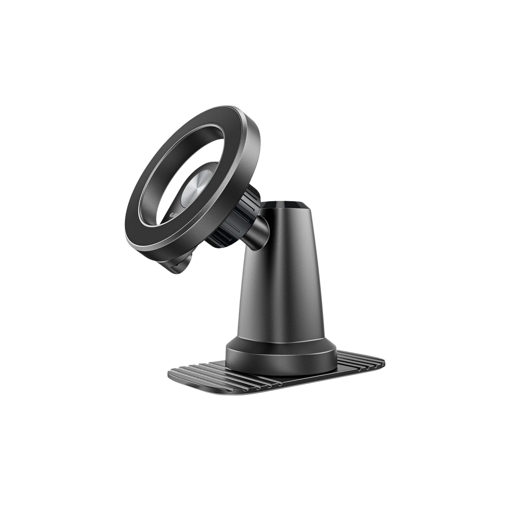 Green Lion GX-42 Magsafe Rotatable Phone Holder - Black