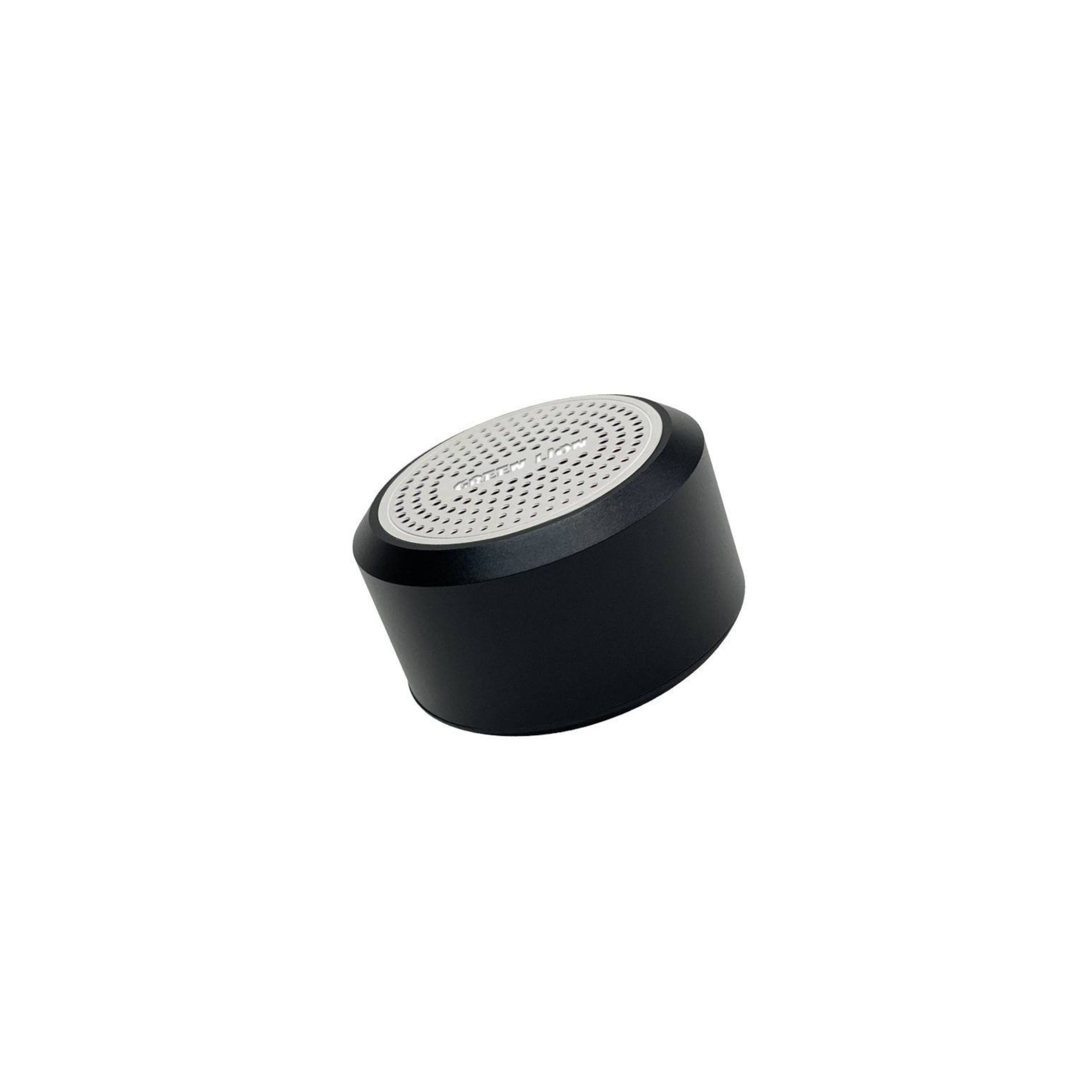 Green Lion Mini Muscle Speaker