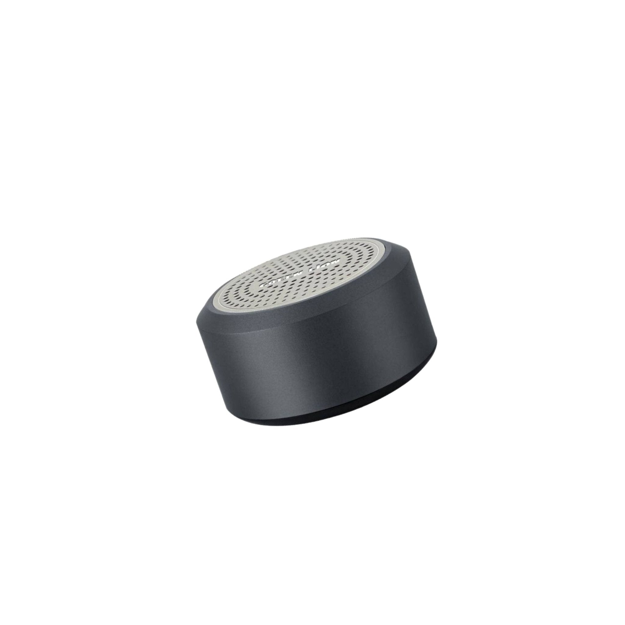 Green Lion Mini Muscle Speaker