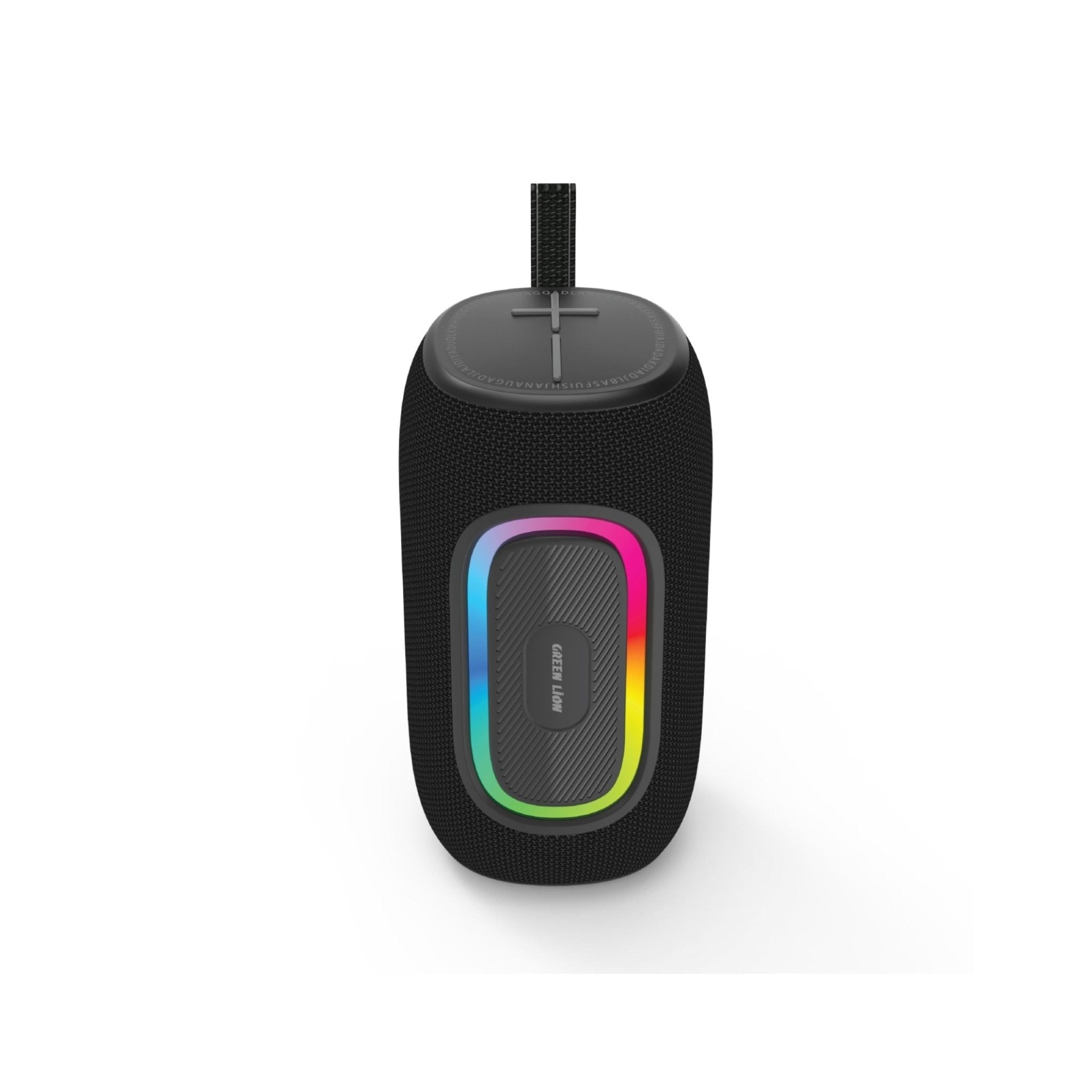 Green Lion Pristone Pro Wireless Speaker