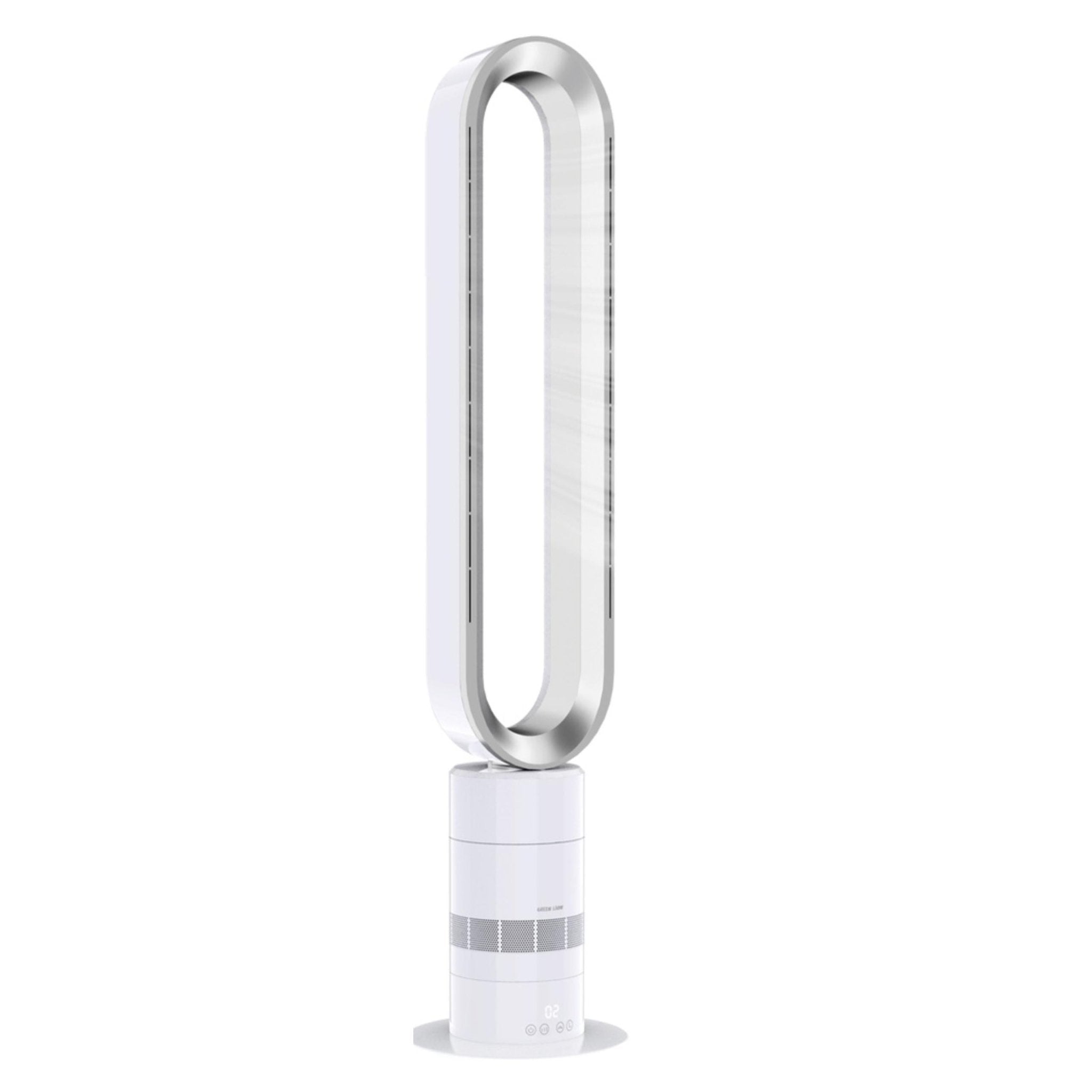 Green Lion Rechargeable Air Cooler