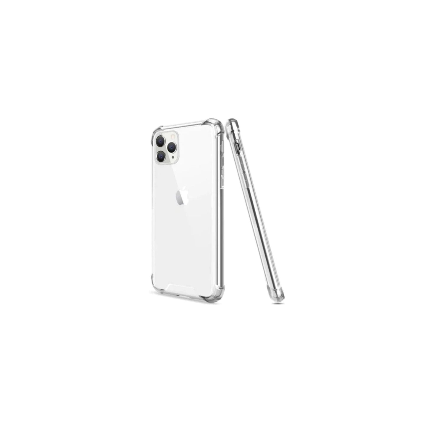 Green Lion Rocky Series 360 Anti-Shock Case for iPhone