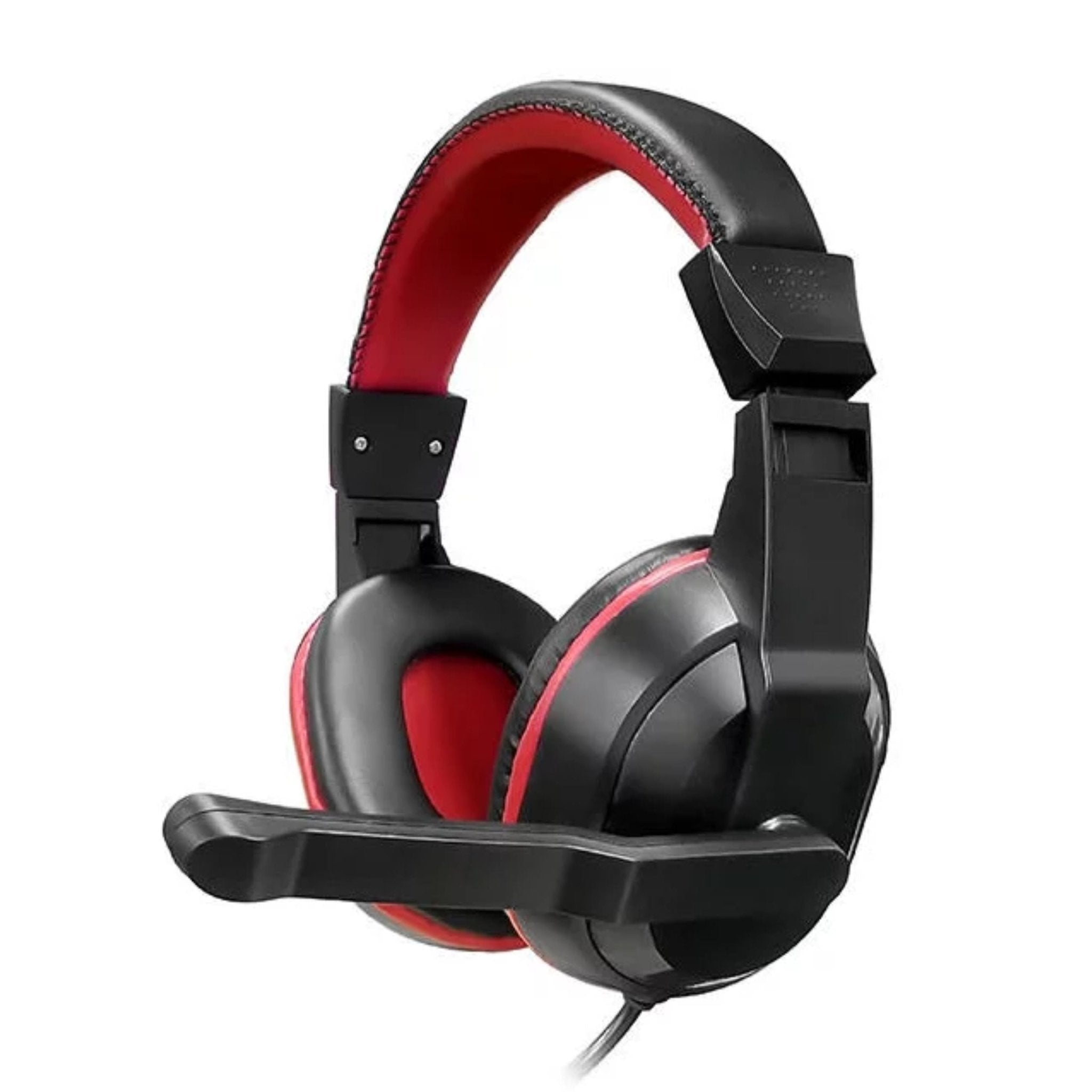 HAVIT KB501CM 4NI1 Gaming Combo - Black