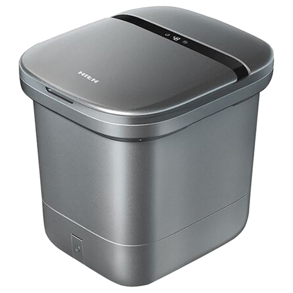 HITH Smart Foot Bath ZMZ-T1 - Grey