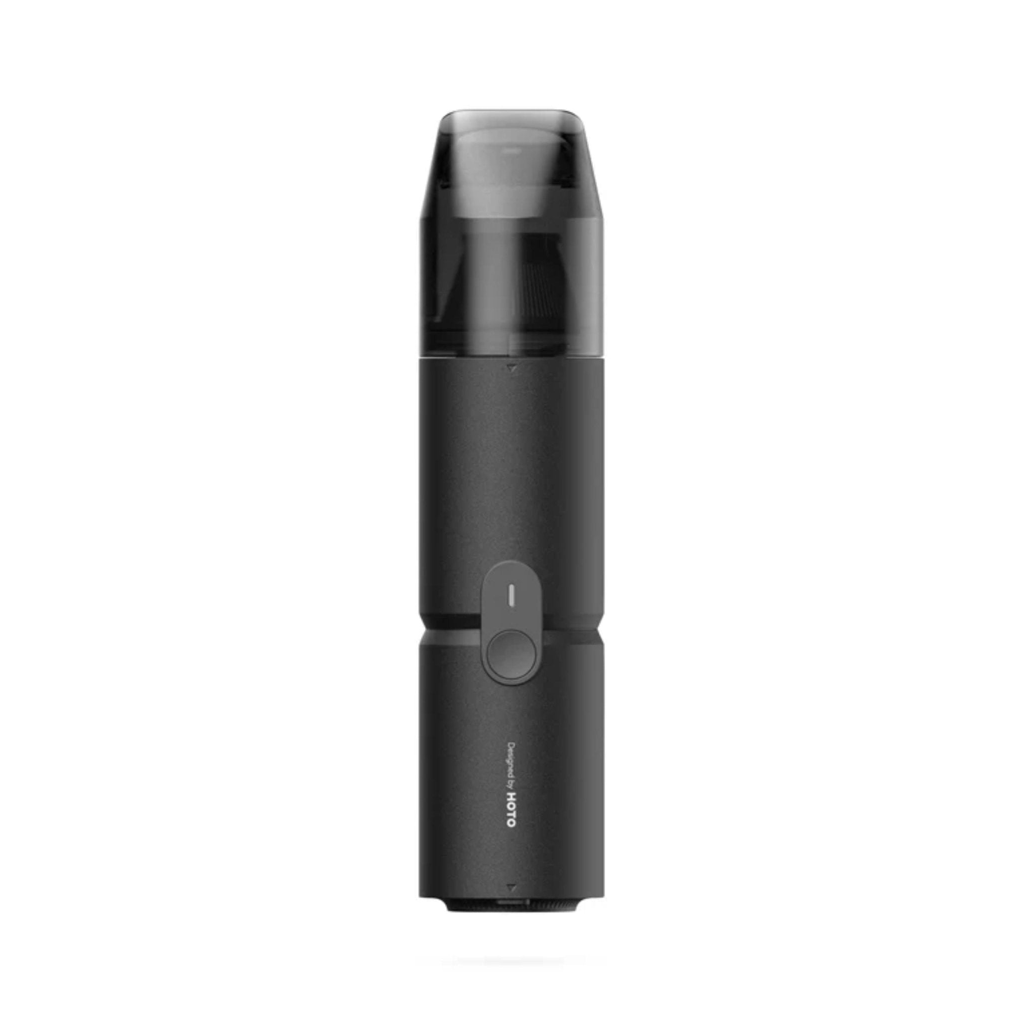 HOTO Cordless Air Duster & Vacuum